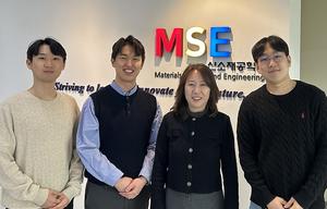 Reducing Endless Battery Experiments... Development of AI for Performance Prediction Views​