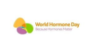 Why Hormones Matter
