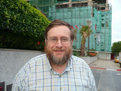 John Lawler