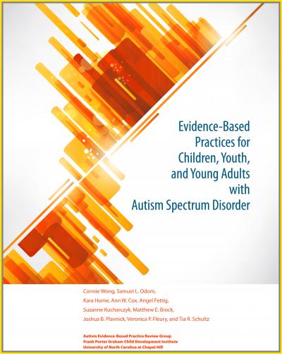 The New Report