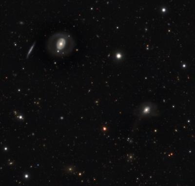 Pan-STARRS