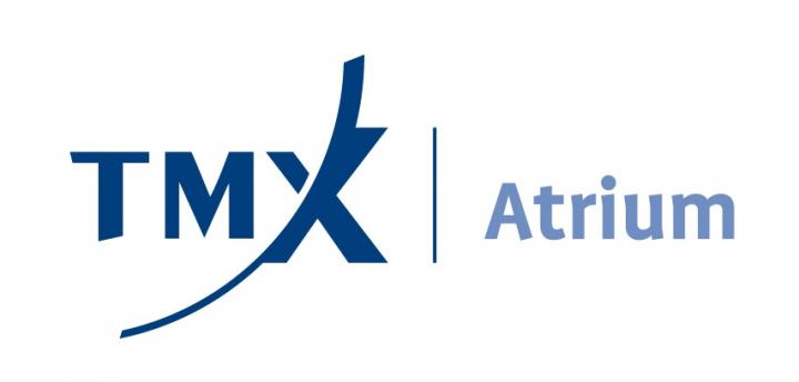 TMX Logo