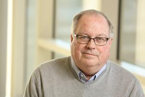 Michael L. King