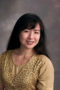 Brenda Y. Hernandez, Ph.D., M.P.H., University of Hawaii