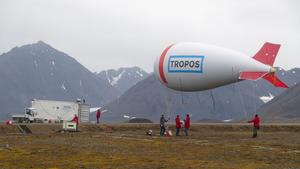 Beluga2