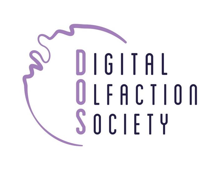Digital Olfaction Society Meeting 2024