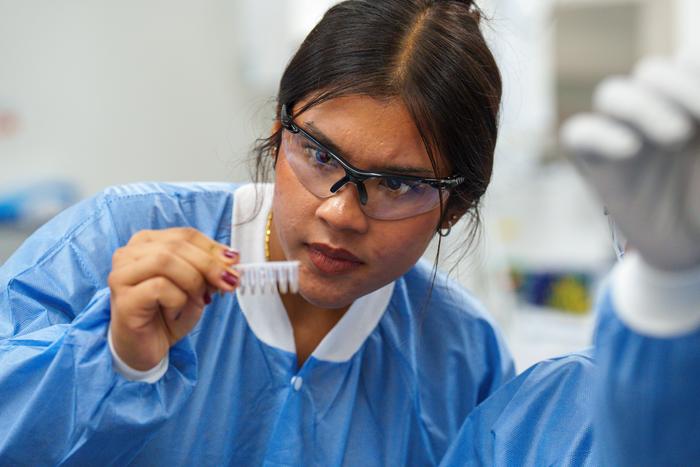 StemCellsAwarenessDay-StudentPhoto