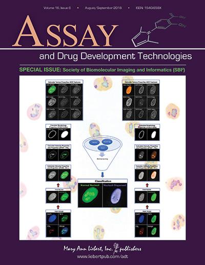ASSAY and Drug Development Technologies