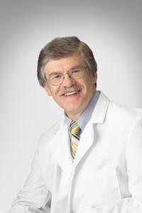 Angus Thomson, PhD