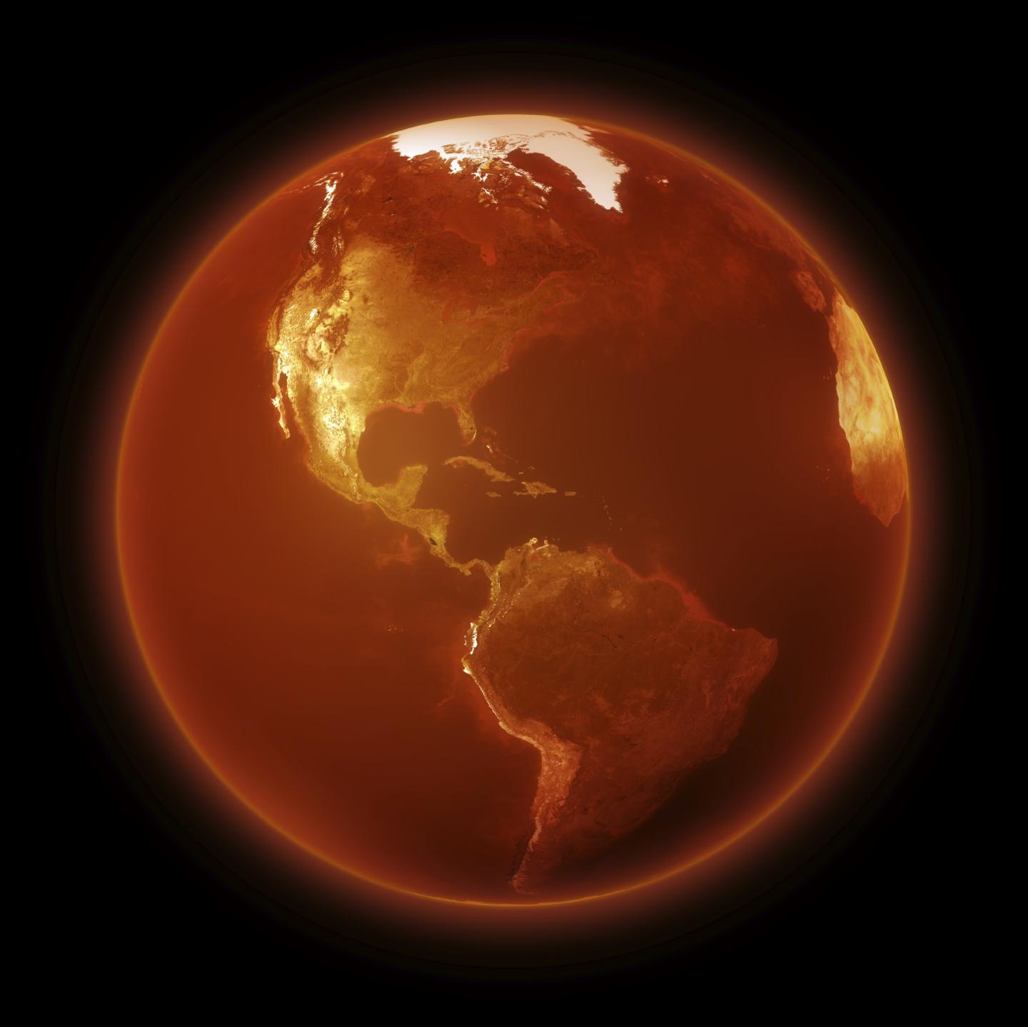 Climate Change and Patient Health