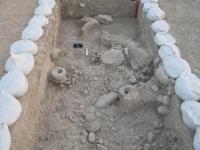 Site