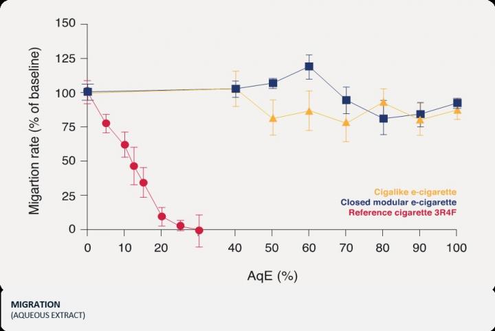 Figure 1 Graph