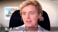 Use the Common Cold Virus to Target and Disrupt Cancer Cells?