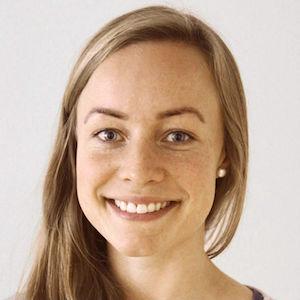 Sofie Snipstad, Norwegian University of Science and Technology 