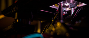 3D Imaging