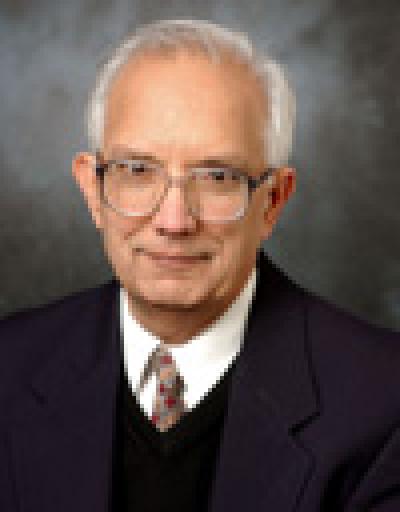Rattan Lal, Soil Science Society of America