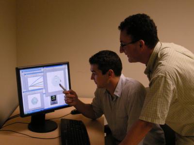 McMaster, NVIDIA Establish First CUDA Teaching Center in Canada