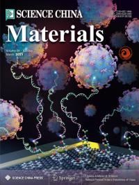 Cover Story