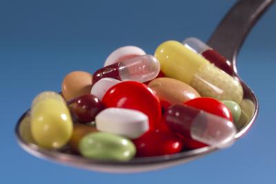 Drugs