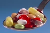 Drugs