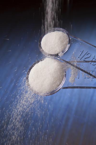 Table Salt