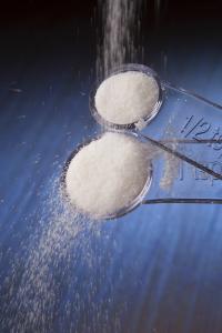 Table Salt