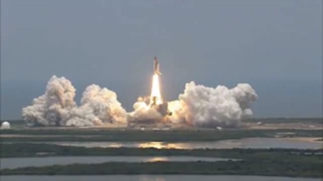 Microwaves Heating Up Ultra-High-Temperature Ceramics Industry