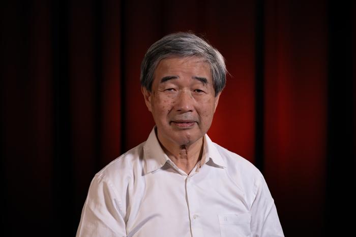 Prof. Tadashi Yamamoto Receives the 25th Prince Hitachi Prize for Comparative Oncology