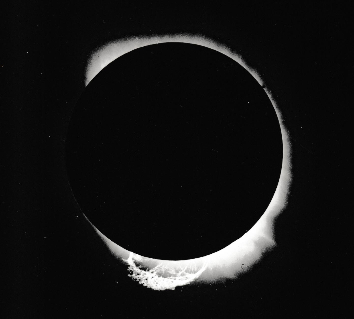 Eclipse