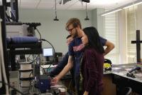 Research Team