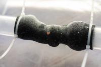 3-D Printed Heart Valve 2