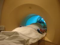 UBC Mind Wandering Study