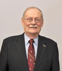Michel Chrétien
