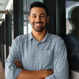 Dr Manu Singh