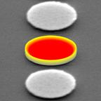 Magneto-Optics