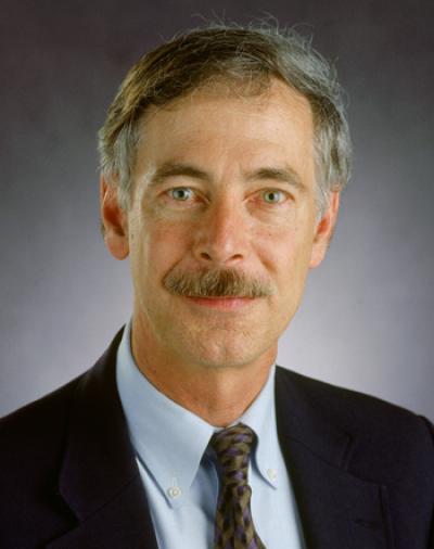 Peter Asbeck