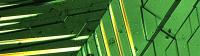 Domain Walls research Queen's University Belfast (1 of 3)