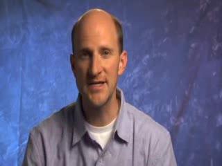 Markus Covert, Stanford School of Engineering