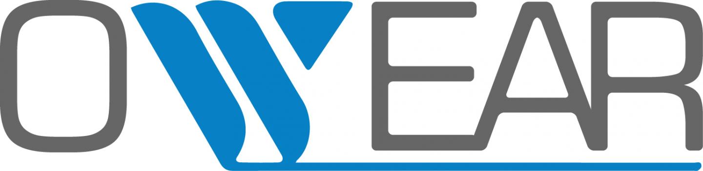 Open Wearables Initiative Logo
