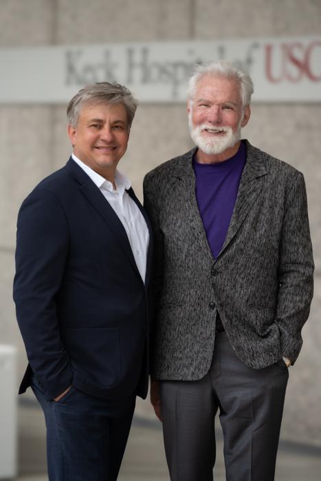 Evseenko and Parris