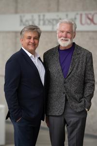 Evseenko and Parris