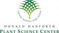 Donald Danforth Plant Science Center