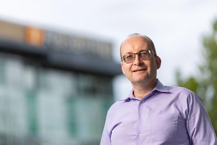UT Secures $20M NSF Grant To Pioneer Breakthroughs in Automated Materials Discovery