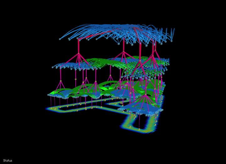 New Deep-Learning Algorithm Cracks Website Protection System, With Much Less Training