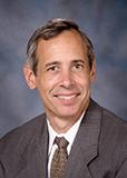 Burton F. Dickey, University of Texas M. D. Anderson Cancer Center