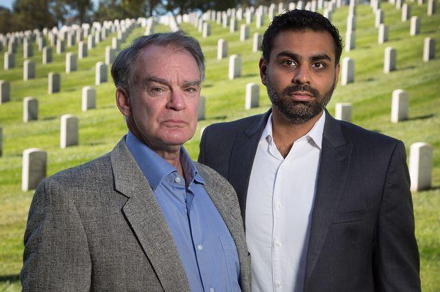 Alan Fiske and Tage Rai, University of California - Los Angeles and Northwestern University