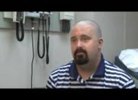 Targeted Therapy Promising For Cancer Patients
