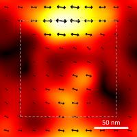 Individual Molecules Under Strain