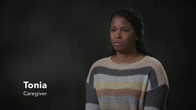 Patients and Caregivers Share Their Personal Experiences with Common Medication Access Challenges