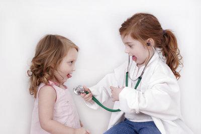 Birth Order and University Programs